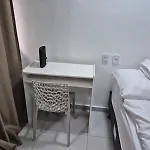 Suh Lapa 01 Studio Cozy Bairro De Fatima