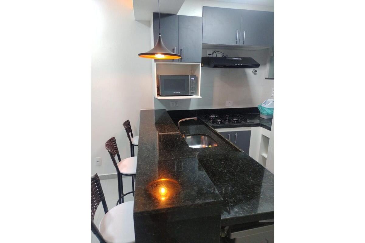 Appartamento Suh Lapa 01 Cozy Bairro De Fatima