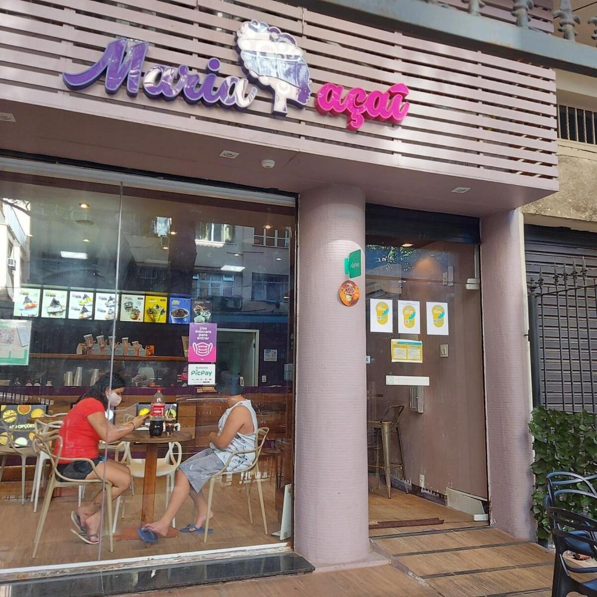 Suh Lapa 01 Cozy Bairro De Fatima Appartamento Rio de Janeiro
