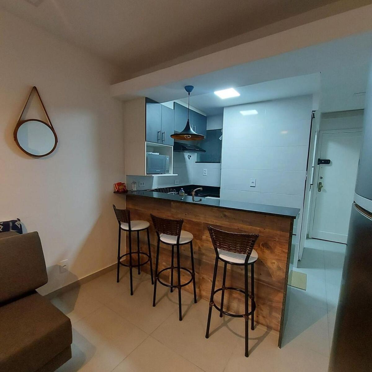 Suh Lapa 01 Cozy Bairro De Fatima Rio de Janeiro