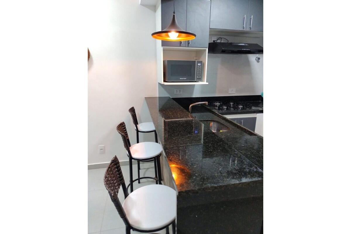 Apartamento Suh Lapa 01 Cozy Bairro De Fatima Rio de Janeiro