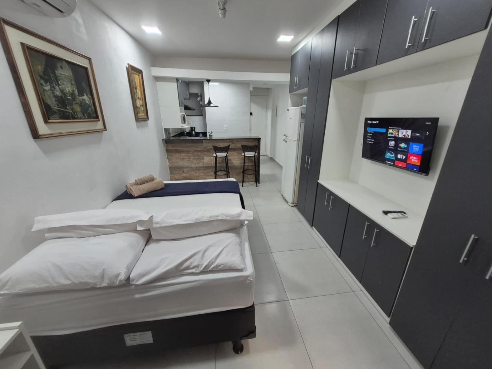 Suh Lapa 01 Cozy Bairro De Fatima *